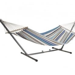 Les meilleures critiques de 🔥 Escuderos Hamacs Hamac Avec Support Mansalay Tamarillo 😍 -Fauteuils suspendus Soldes hamac avec support mansalay ifugao 1