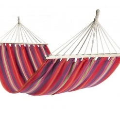 Les meilleures critiques de 🔥 Escuderos Hamacs Hamac Avec Support Mansalay Tamarillo 😍 -Fauteuils suspendus Soldes hamac avec support mansalay tamarillo 2