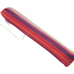 Les meilleures critiques de 🔥 Escuderos Hamacs Hamac Avec Support Mansalay Tamarillo 😍 -Fauteuils suspendus Soldes hamac avec support mansalay tamarillo 3