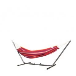 Les meilleures critiques de 🔥 Escuderos Hamacs Hamac Avec Support Mansalay Tamarillo 😍 -Fauteuils suspendus Soldes hamac avec support mansalay tamarillo 4