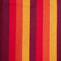 Offres ⌛ Escuderos Hamacs Hamac Avec Support Sablayan Bahia Simple 👍 -Fauteuils suspendus Soldes hamac avec support sablayan bahia simple 1