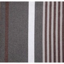 Offres 🎉 Escuderos Hamacs Hamac Avec Support Sablayan Cappucino Simple ✨ -Fauteuils suspendus Soldes hamac avec support sablayan cappucino simple 3