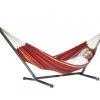 Offres 🧨 Escuderos Hamacs Hamac Avec Support Sablayan Grenada Simpe 🔔 -Fauteuils suspendus Soldes hamac avec support sablayan grenada simpe 2
