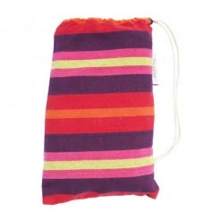 De gros 🌟 Escuderos Hamacs Hamac Avec Support Sablayan Tamarillo Double 🔔 -Fauteuils suspendus Soldes hamac avec support sablayan tamarillo double 3