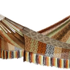 Offres ✨ Hamac Del Sol Hamacs Hamac Cali XXL ✨