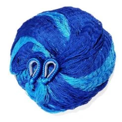 Budget 🧨 Hamac Del Sol Hamacs Hamac Carmen XL Bleu 👍 7 Budget 🧨 Hamac Del Sol Hamacs Hamac Carmen XL Bleu 👍 -Fauteuils suspendus Soldes hamac carmen xl bleu 2