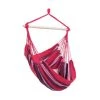 Remise 👏 Amazonas Hamacs Hamac Chaise Basique Fuego ⌛ -Fauteuils suspendus Soldes hamac chaise basique fuego