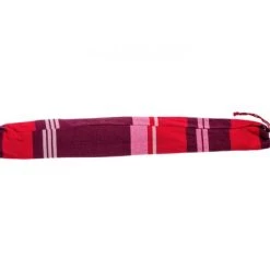 Remise 👏 Amazonas Hamacs Hamac Chaise Basique Fuego ⌛ -Fauteuils suspendus Soldes hamac chaise basique fuego 2