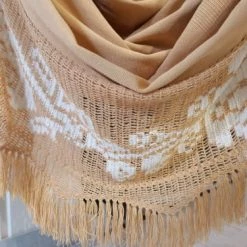 Coupon ✨ Hamac Del Sol Hamacs Hamac Chaise Jamundí XL Blanc ✨ 7 Coupon ✨ Hamac Del Sol Hamacs Hamac Chaise Jamundí XL Blanc ✨ -Fauteuils suspendus Soldes hamac chaise jamundi xl blanc 2