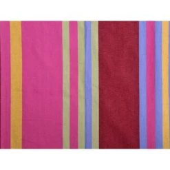 Top 10 ⭐ Amazonas Hamacs Hamac Chaise Large En Coton Grenadine 👍 -Fauteuils suspendus Soldes hamac chaise large en coton grenadine 1