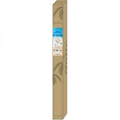 Sortie ⭐ Amazonas Hamacs Hamac Chaise Large En Coton Vert Citron 😍 -Fauteuils suspendus Soldes hamac chaise large en coton vert citron 3