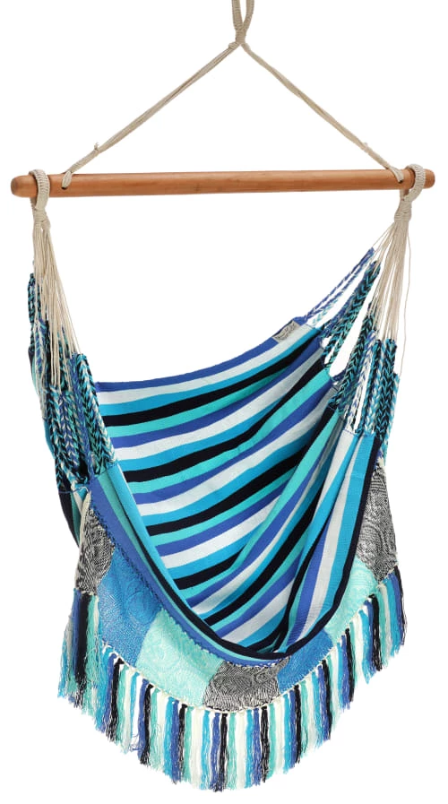 Nouveau 🧨 Hamac Del Sol Hamacs Hamac Chaise Neiva XL ✔️ 3 Nouveau 🧨 Hamac Del Sol Hamacs Hamac Chaise Neiva XL ✔️