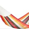Remise ⭐ Hamac Del Sol Hamacs Hamac Chile XL Multicolor 🌟