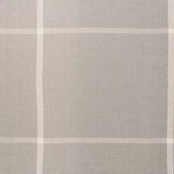 Promo 🤩 LA SIESTA Hamacs Hamac Classique Kingsize En Tissu Marron Clair ❤️ -Fauteuils suspendus Soldes hamac classique kingsize en tissu marron clair 1