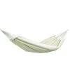 Top 10 ❤️ Amazonas Hamacs Hamac Double En Coton écru 😉 -Fauteuils suspendus Soldes hamac double en coton ecru
