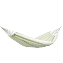 Top 10 ❤️ Amazonas Hamacs Hamac Double En Coton écru 😉