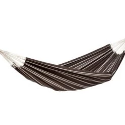 Acheter 👍 Amazonas Hamacs Hamac Double En Coton Mocca ✨