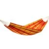 Le moins cher 😉 Amazonas Hamacs Hamac Double En Coton Papaya 🎁 -Fauteuils suspendus Soldes hamac double en coton papaya