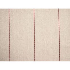 Les meilleures critiques de 🔥 Amazonas Hamacs Hamac Double En Coton Sable ❤️ -Fauteuils suspendus Soldes hamac double en coton sable 2