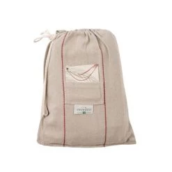 Les meilleures critiques de 🔥 Amazonas Hamacs Hamac Double En Coton Sable ❤️ -Fauteuils suspendus Soldes hamac double en coton sable 3