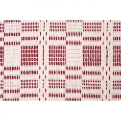 Budget ❤️ Amazonas Hamacs Hamac Familial En Coton Bordeaux 🎉 -Fauteuils suspendus Soldes hamac familial en coton bordeaux 3