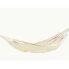 Top 10 🔥 Amazonas Hamacs Hamac Familial En Coton Natura 👍 -Fauteuils suspendus Soldes hamac familial en coton natura 3