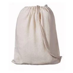 Top 10 🔥 Amazonas Hamacs Hamac Familial En Coton Natura 👍 -Fauteuils suspendus Soldes hamac familial en coton natura 5