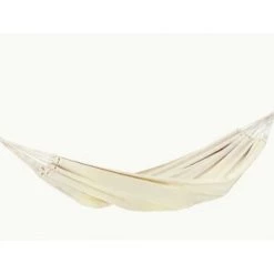 Top 10 🔥 Amazonas Hamacs Hamac Familial En Coton Natura 👍 -Fauteuils suspendus Soldes hamac familial en coton natura 6