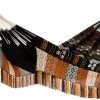 Coupon 😉 Hamac Del Sol Hamacs Hamac Indigena Original XL 😉 -Fauteuils suspendus Soldes hamac indigena original xl