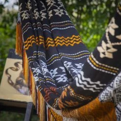 Coupon 😉 Hamac Del Sol Hamacs Hamac Indigena Original XL 😉 -Fauteuils suspendus Soldes hamac indigena original xl 2