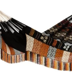 Coupon 😉 Hamac Del Sol Hamacs Hamac Indigena Original XL 😉