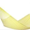 Acheter 👍 Hamac Del Sol Hamacs Hamac Izamal XL Jaune 🎁 -Fauteuils suspendus Soldes hamac izamal xl jaune