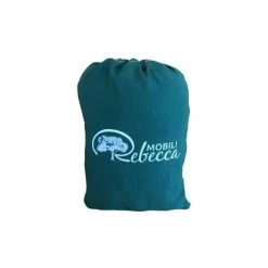 Meilleure affaire 🔔 Mobili Rebecca Hamacs Hamac Lavable Avec Cordes 275x136 En Nylon Vert 😀 -Fauteuils suspendus Soldes hamac lavable avec cordes 275x136 en nylon vert 4