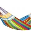 De gros 🎉 Hamac Del Sol Hamacs Hamac Maya Guanajuato XXL 🧨