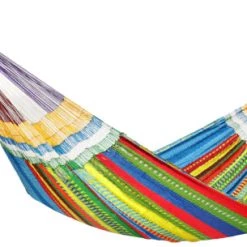 De gros 🎉 Hamac Del Sol Hamacs Hamac Maya Guanajuato XXL 🧨