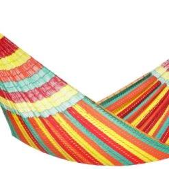 Meilleure affaire 💯 Hamac Del Sol Hamacs Hamac Maya Tipico XXL ✨