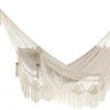 Coupon 👏 Hamac Del Sol Hamacs Hamac Momotombo XL Deluxe Ecru 🔔