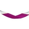 Bon marché ✔️ Amazonas Hamacs Hamac Simple à Barre Berry ⌛ 2 Bon marché ✔️ Amazonas Hamacs Hamac Simple à Barre Berry ⌛ -Fauteuils suspendus Soldes hamac simple a barre berry