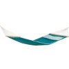 Meilleure affaire 😉 Amazonas Hamacs Hamac Simple Avec Coussin Amovible 🔔 1 Meilleure affaire 😉 Amazonas Hamacs Hamac Simple Avec Coussin Amovible 🔔 -Fauteuils suspendus Soldes hamac simple avec coussin amovible
