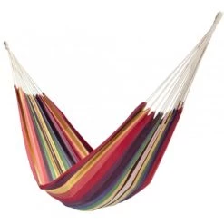 Acheter 🛒 Escuderos Hamacs Hamac Simple Bahia ⌛