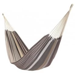 Bon marché 🥰 Escuderos Hamacs Hamac Simple Cappuccino 🔥