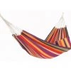 Meilleure vente ⌛ Amazonas Hamacs Hamac Simple En Coton Tropical 😉 -Fauteuils suspendus Soldes hamac simple en coton tropical