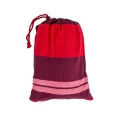 Budget ❤️ Amazonas Hamacs Hamac Simple Fuego 👏 -Fauteuils suspendus Soldes hamac simple fuego 2