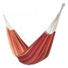 De gros 🔥 Escuderos Hamacs Hamac Simple Grenada 🧨 -Fauteuils suspendus Soldes hamac simple grenada