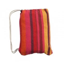 De gros 🔥 Escuderos Hamacs Hamac Simple Grenada 🧨 -Fauteuils suspendus Soldes hamac simple grenada 2