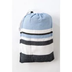 Acheter 🌟 Amazonas Hamacs Hamac Simple Marine ⌛ -Fauteuils suspendus Soldes hamac simple marine 2