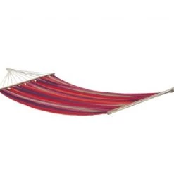 Meilleur prix 💯 Escuderos Hamacs Hamac Simple Tamarillo ✔️ -Fauteuils suspendus Soldes hamac simple tamarillo 2