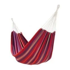 Top 10 ✨ Escuderos Hamacs Hamac Simple Tamarillo 🎉