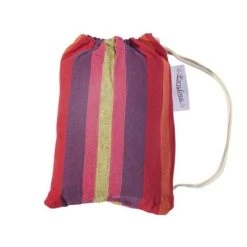 Top 10 ✨ Escuderos Hamacs Hamac Simple Tamarillo 🎉 -Fauteuils suspendus Soldes hamac simple tamarillo 5