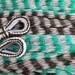 Tout neuf 💯 Hamac Del Sol Hamacs Hamac Sumidero XL 🥰 -Fauteuils suspendus Soldes hamac sumidero xl 2